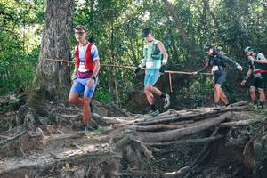 BIB: 
                            <button type="button" onclick="openModal(27747238)" class="btn btn-primary btn-sm float-right btn-popup" data-toggle="modal" data-target=".modal-high-quality">
                        <i class="fas fa-shopping-cart"></i> Add to Cart
                    </button>
                                            <button type="button" onclick="isThisMe(27747238, true)" class="btn btn-success btn-sm float-right btn-popup btn-isme hidden" data-toggle="tooltip" data-placement="bottom" title="นี่คือรูปของคุณใช่ไหม คลิกที่นี่เพื่อเอาเข้าอัลบั้ม">
                        <i class="fas fa-plus"></i> Add to album
                    </button>
                    <button type="button" onclick="isThisMe(27747238, false)" class="btn btn-warning btn-sm float-right btn-popup btn-isnotme hidden">
                        <i class="fas fa-ban"></i> Remove from album
                    </button>